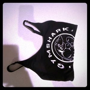 Gymshark sports bra